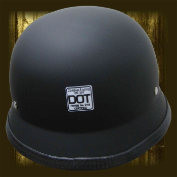 Fun Helme und Braincaps sind einzigartige Begleiter, die mit Spaß und Sicherheit das Fahrerlebnis bereichern. Bunte Farben und kreative Designs: Ein Blickfang - in jedem Fall ! <br /><b>€ 49 - € 139</b>