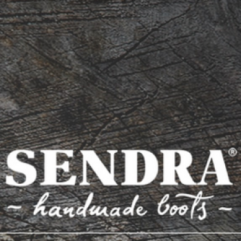 Die Sendra Boots sind die perfekte Wahl für stilbewusste Biker, Sie vereinen modisches Design mit erstklassiger Funktionalität. Mit hochwertigem Leder und robusten Verstärkungen bieten sie optimalen Schutz und sorgen für einen sicheren und komfortablen Auftritt auf dem Motorrad.