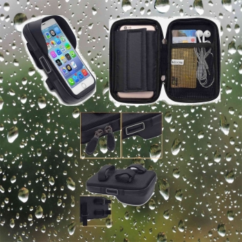 Accessoires